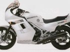 Honda VF1000FS Bol Dor